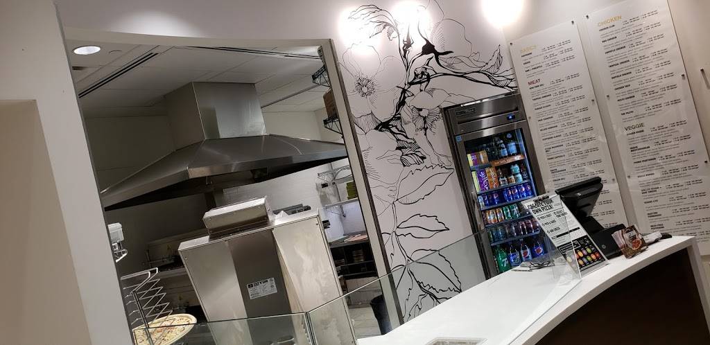 Panago Pizza | meal delivery | 2224 Lake Shore Blvd W, Etobicoke, ON M8V 0E3, Canada | 8663100001 OR +1 866-310-0001