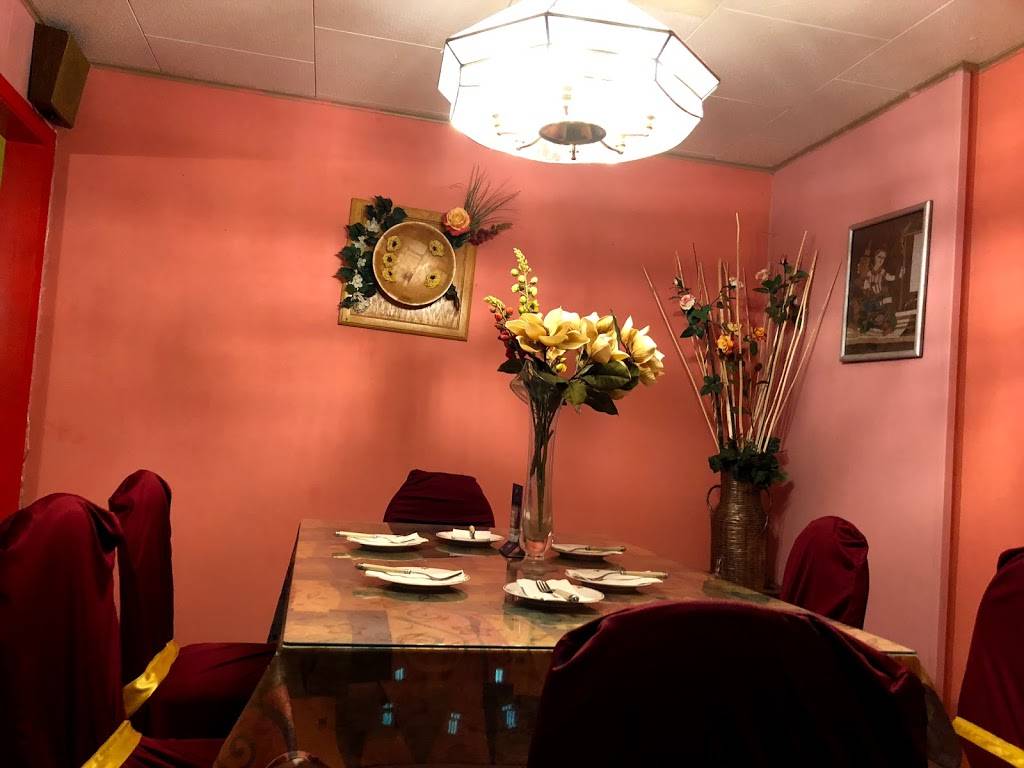 Somsiri Thai | restaurant | 263 NW Chehalis Ave, Chehalis, WA 98532, USA | 3609964447 OR +1 360-996-4447