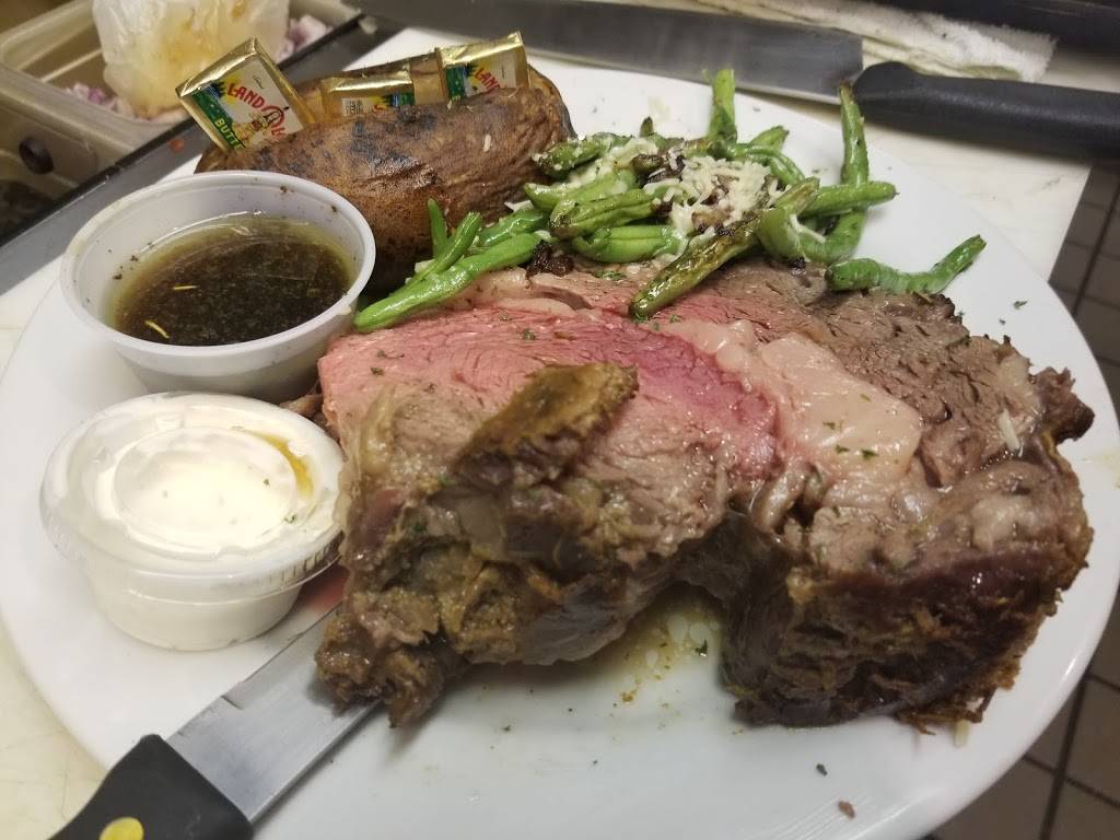 Jerzie Joes Sports Bar & Grill | restaurant | 202 Newell St, Southington, CT 06489, USA | 8606210025 OR +1 860-621-0025