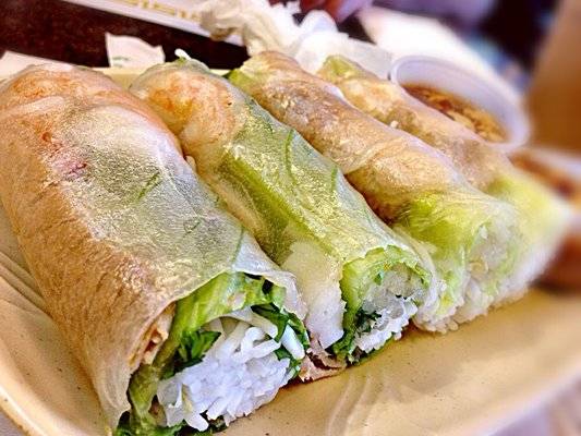 Chopstix Vietnamese Restaurant | restaurant | 1244 Munras Ave, Monterey, CA 93940, USA | 8313722622 OR +1 831-372-2622