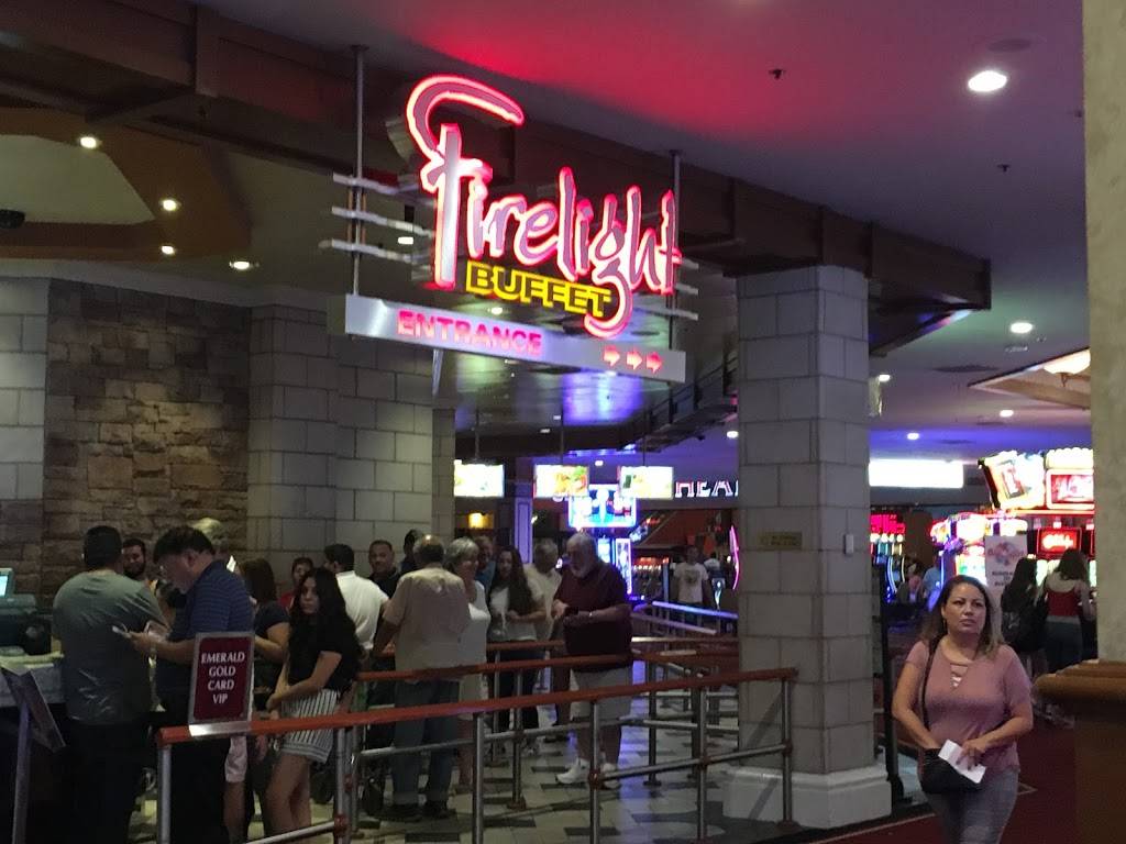 Firelight Buffet | restaurant | 5111 Boulder Hwy, Las Vegas, NV 89122, USA | 7024567777 OR +1 702-456-7777