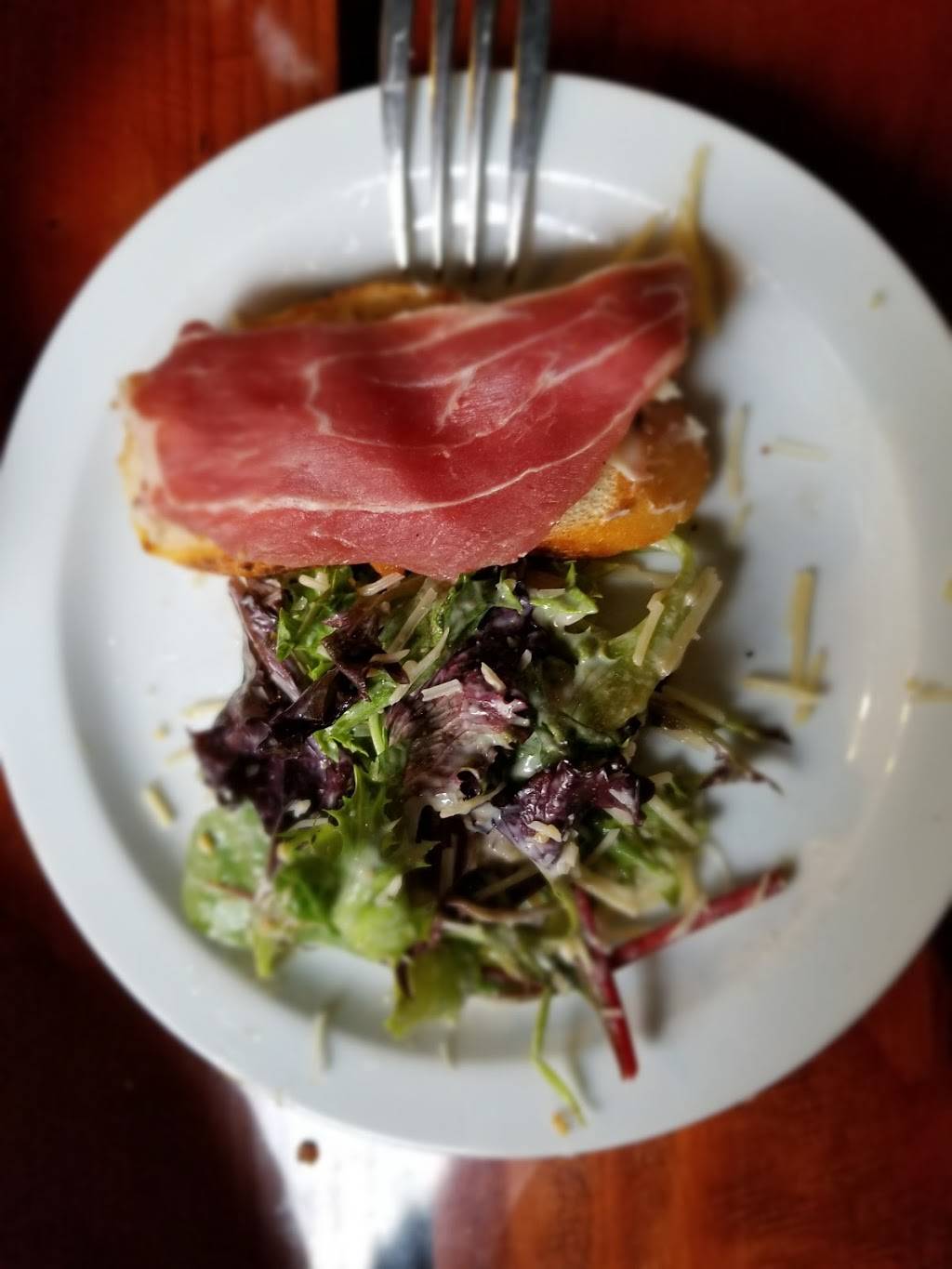 Palooza Beer Garden and Eatery | restaurant | 23570 Arnold Dr, Sonoma, CA 95476, USA | 7079388579 OR +1 707-938-8579