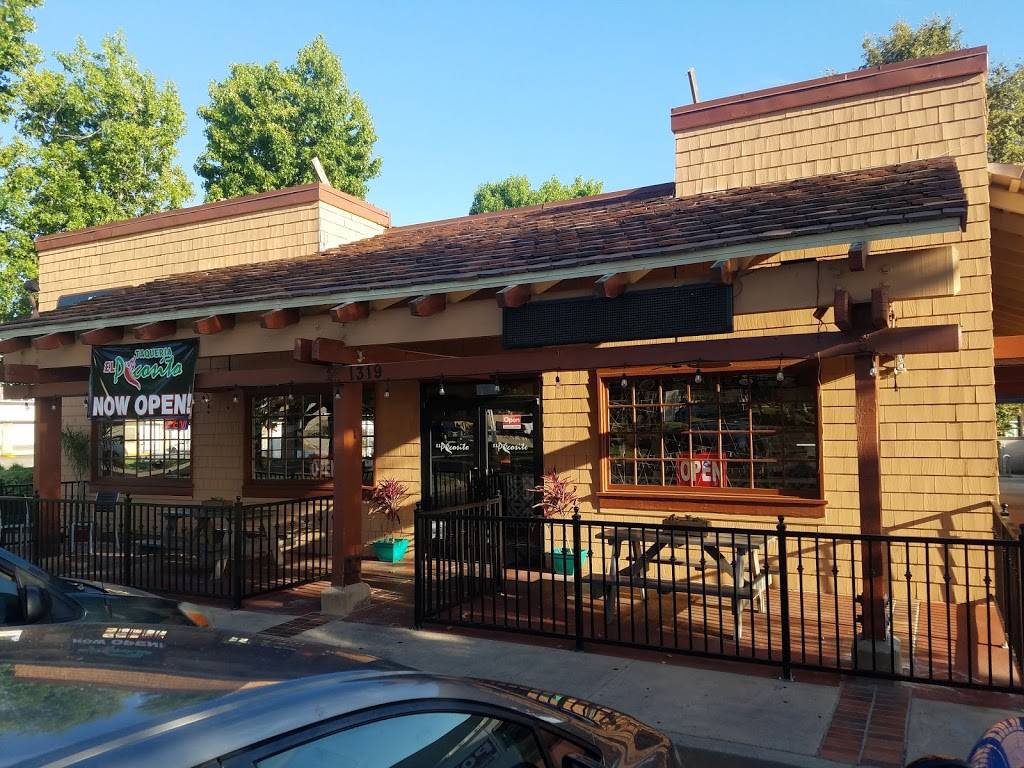 Taqueria el picosito | restaurant | 1319 N Grand Ave, Covina, CA 91724, USA | 6263321448 OR +1 626-332-1448