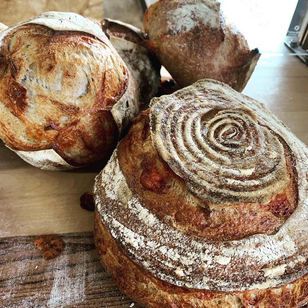 The Crumb Factory Bakery & Cafe | cafe | 5701 Central Ave, St. Petersburg, FL 33710, USA | 7276239830 OR +1 727-623-9830