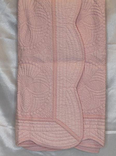 Burnham Drugs | restaurant | 7709 MS-613, Moss Point, MS 39563, USA | 2284753909 OR +1 228-475-3909