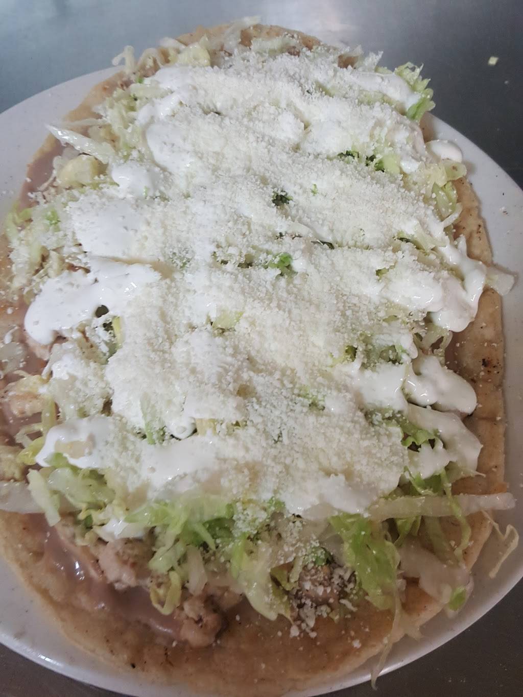 Perla Picnic Food | meal takeaway | 3605 3913 13th Ave, Brooklyn, NY 11218, USA | 3473910698 OR +1 347-391-0698