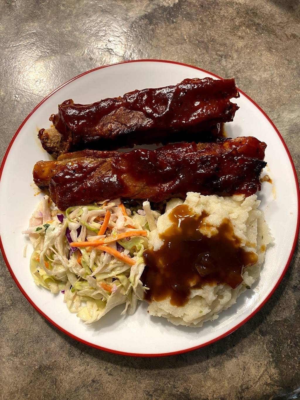 Vs Trading Post Cafe | cafe | 26832 N 204th Pl, Wittmann, AZ 85361, USA | 6027835084 OR +1 602-783-5084