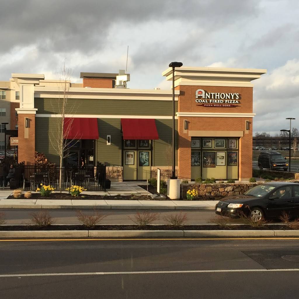 Anthonys Coal Fired Pizza | meal takeaway | 119 University Ave, Westwood, MA 02090, USA | 7813293339 OR +1 781-329-3339