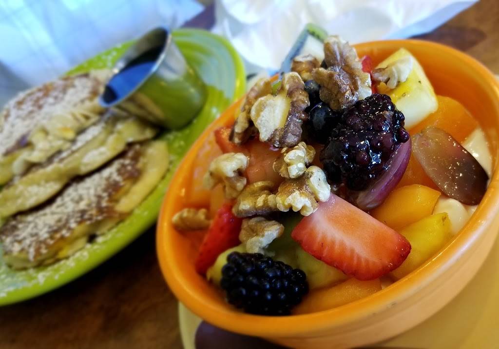 Crema Cafe | cafe | 4124 Monona Dr, Madison, WI 53716, USA | 6082241150 OR +1 608-224-1150