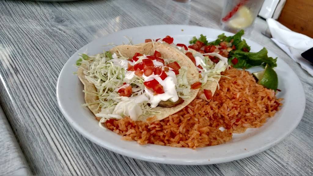 Mariasol | restaurant | 401 Santa Monica Pier, Santa Monica, CA 90401, USA | 3109175050 OR +1 310-917-5050