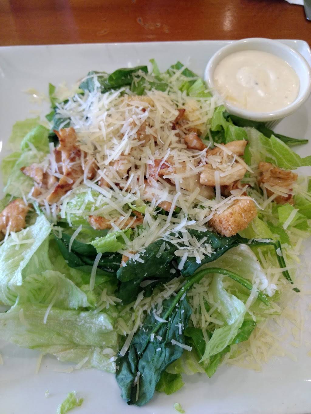 Crazy Noodles | restaurant | 36 Main St, Amherst, MA 01002, USA | 4132533287 OR +1 413-253-3287