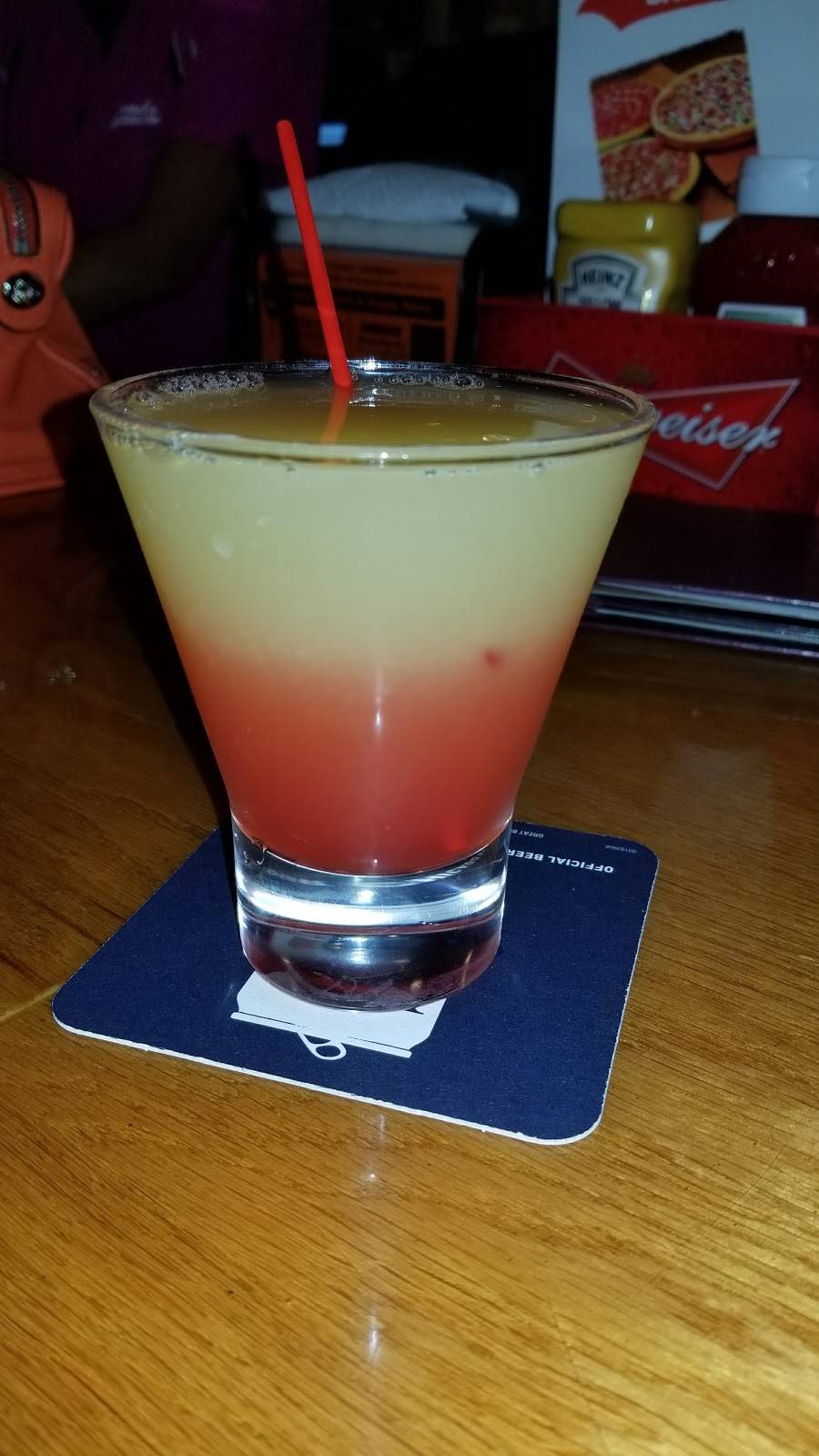 Rambos Bar & Grill | restaurant | 140 W Market St, Somonauk, IL 60552, USA | 8154981997 OR +1 815-498-1997