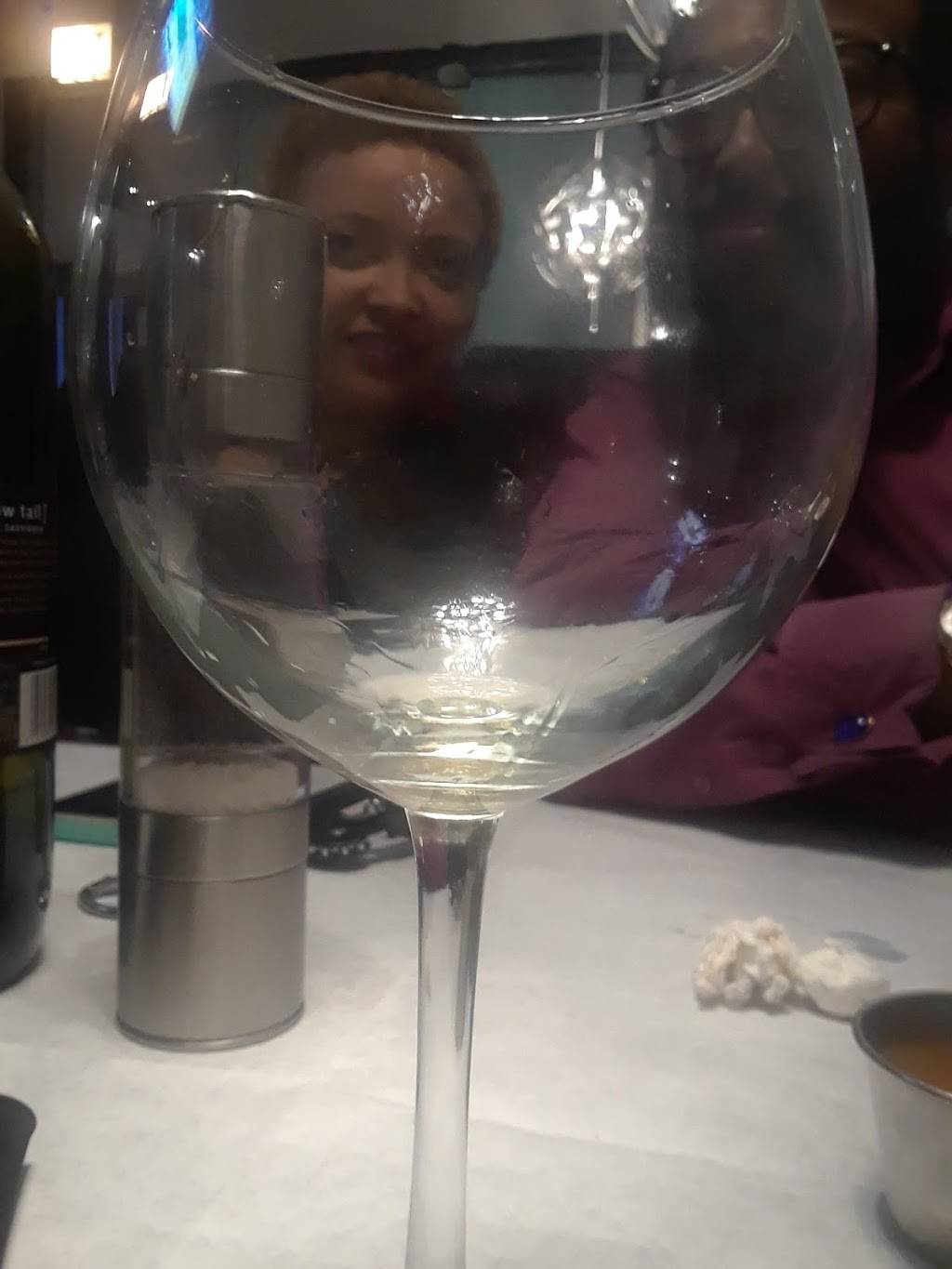 T.Os Soul Grille | restaurant | 5360 W Division St, Chicago, IL 60651, USA | 7736885160 OR +1 773-688-5160