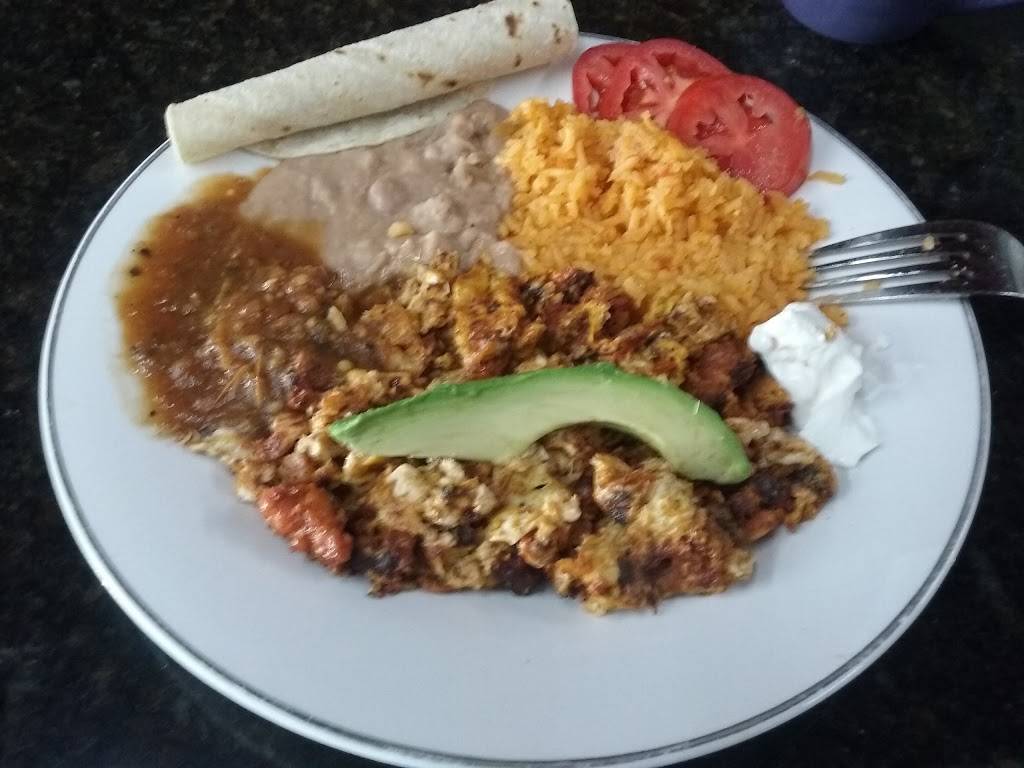 La Finca Restaurant | restaurant | 706 Port Chicago Hwy, Bay Point, CA 94565, USA | 9253259268 OR +1 925-325-9268