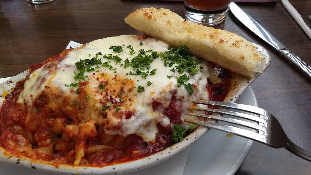 Emperor Nortons Italian Restaurant & Pizzeria | restaurant | 7058 Santa Teresa Blvd, San Jose, CA 95139, USA | 4082264424 OR +1 408-226-4424