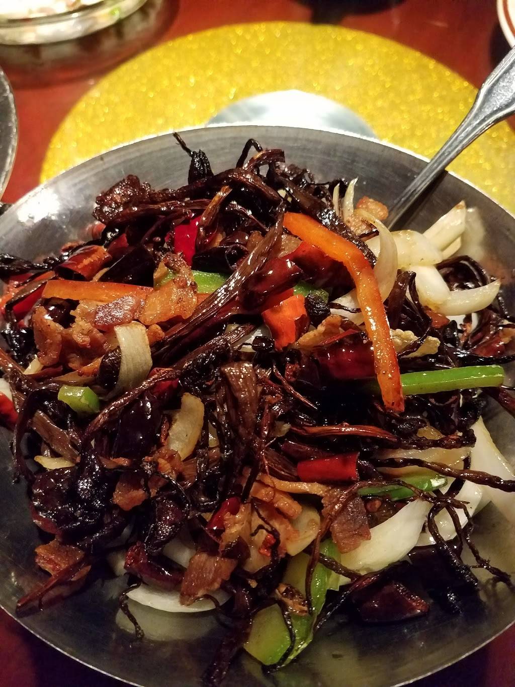 Newark cafe | restaurant | a, 35201 Newark Blvd, Newark, CA 94560, USA | 5107130128 OR +1 510-713-0128