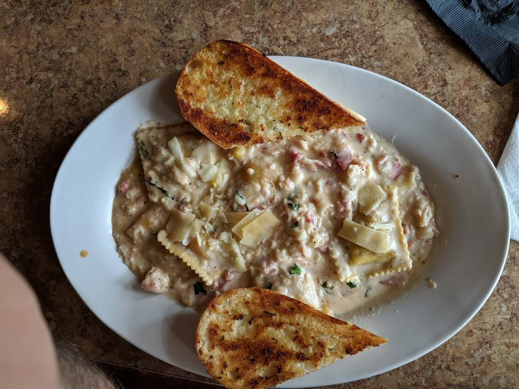 Creekside Restaurant & Bar | restaurant | 8803 Brecksville Rd, Brecksville, OH 44141, USA | 4405460555 OR +1 440-546-0555