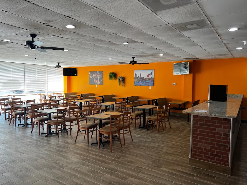 Tortas Locas Mexico Lindo | restaurant | 2376 Lavon Dr Suite #138, Garland, TX 75044, USA | 4692980949 OR +1 469-298-0949