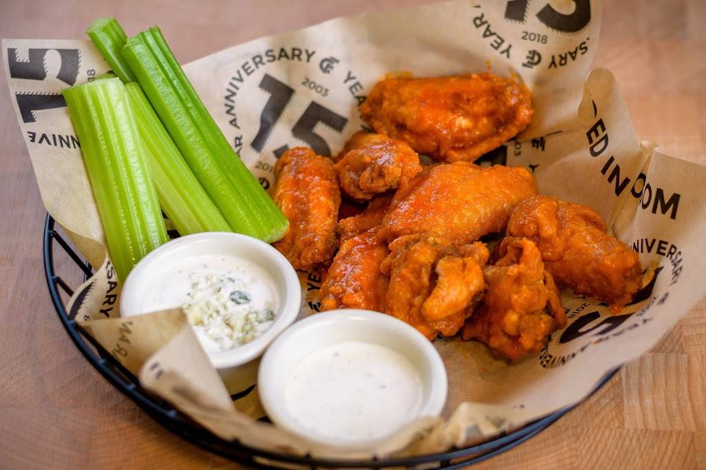 Chicago Fire | restaurant | 7101 Laguna Blvd, Elk Grove, CA 95757, USA | 9166678370 OR +1 916-667-8370