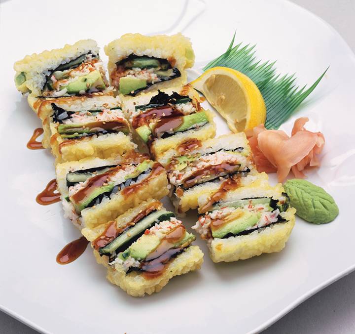 Teri Teri Original Japanese Korean Restaurant | restaurant | 10 Dempsey Ave, Edgewater, NJ 07020, USA | 2012243409 OR +1 201-224-3409