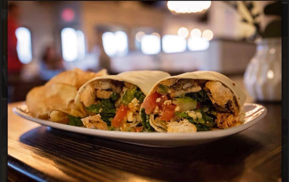 Grace Coffee and Wine | restaurant | 42 W Countryside Pkwy, Yorkville, IL 60560, USA | 6303852148 OR +1 630-385-2148