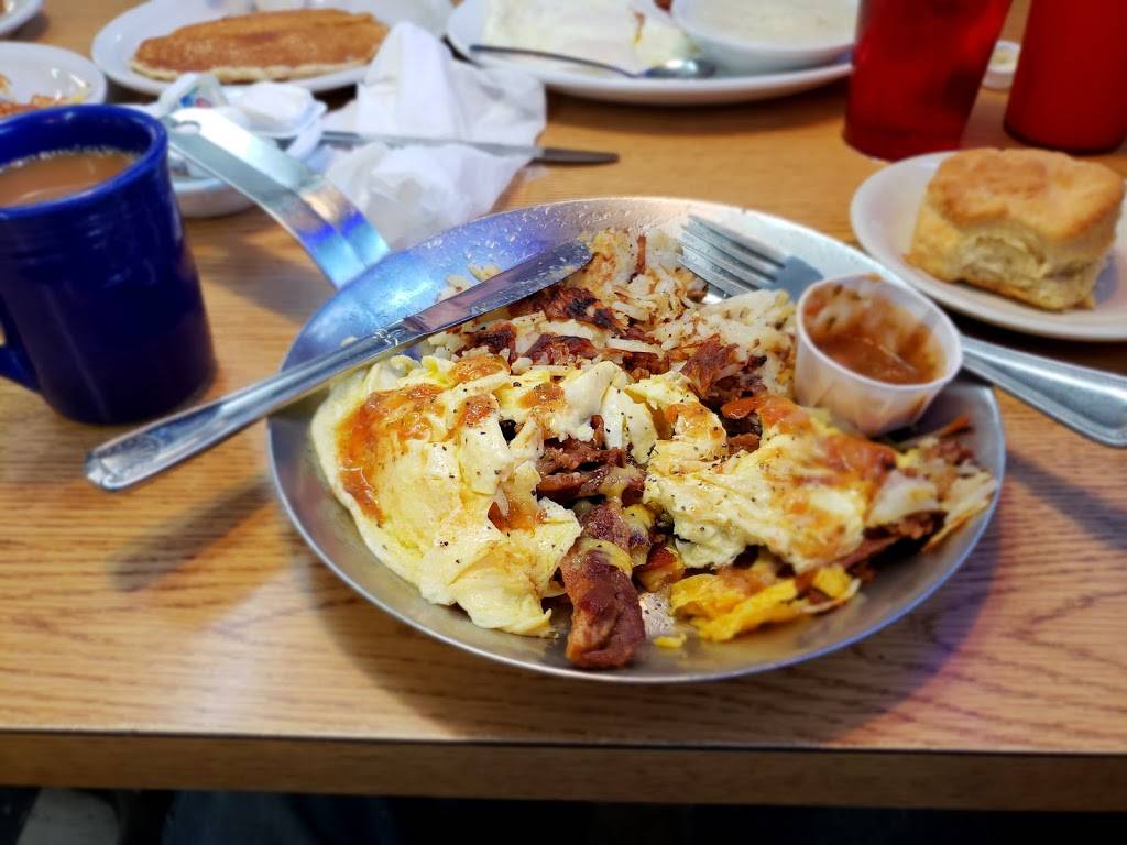 Prices Chef | restaurant | 1800 S Alameda St, Corpus Christi, TX 78404, USA | 3618832786 OR +1 361-883-2786