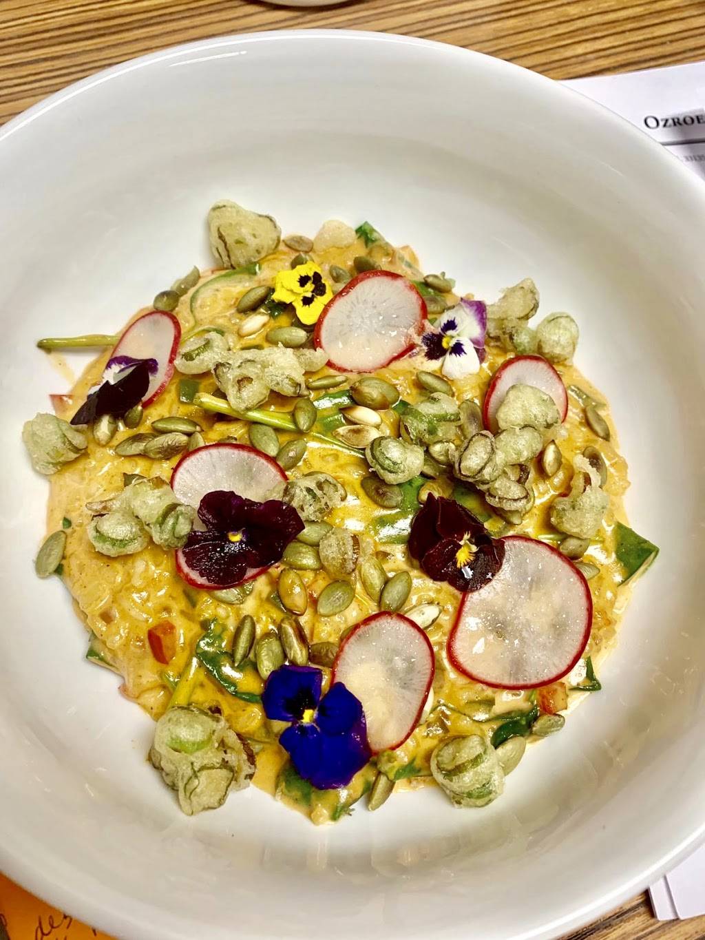 Blue Dahlia Cantina | restaurant | 1766 Bay Rd, Miami Beach, FL 33139, USA | 7863532583 OR +1 786-353-2583