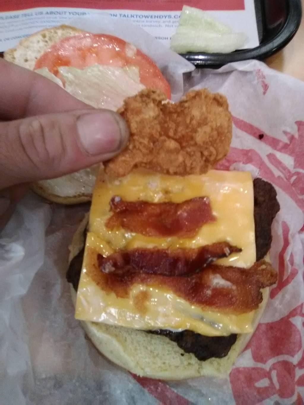 Wendys | restaurant | 6290 Sheridan Boulevard, Arvada, CO 80003, USA | 3034273030 OR +1 303-427-3030