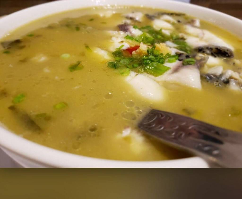 成都味道 | restaurant | 39 W Main St, Alhambra, CA 91801, USA | 6262291888 OR +1 626-229-1888