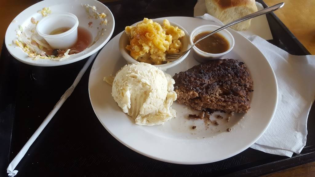 Grants Kitchen and Grill | restaurant | 3820 Flowood Dr, Flowood, MS 39232, USA | 6016654764 OR +1 601-665-4764