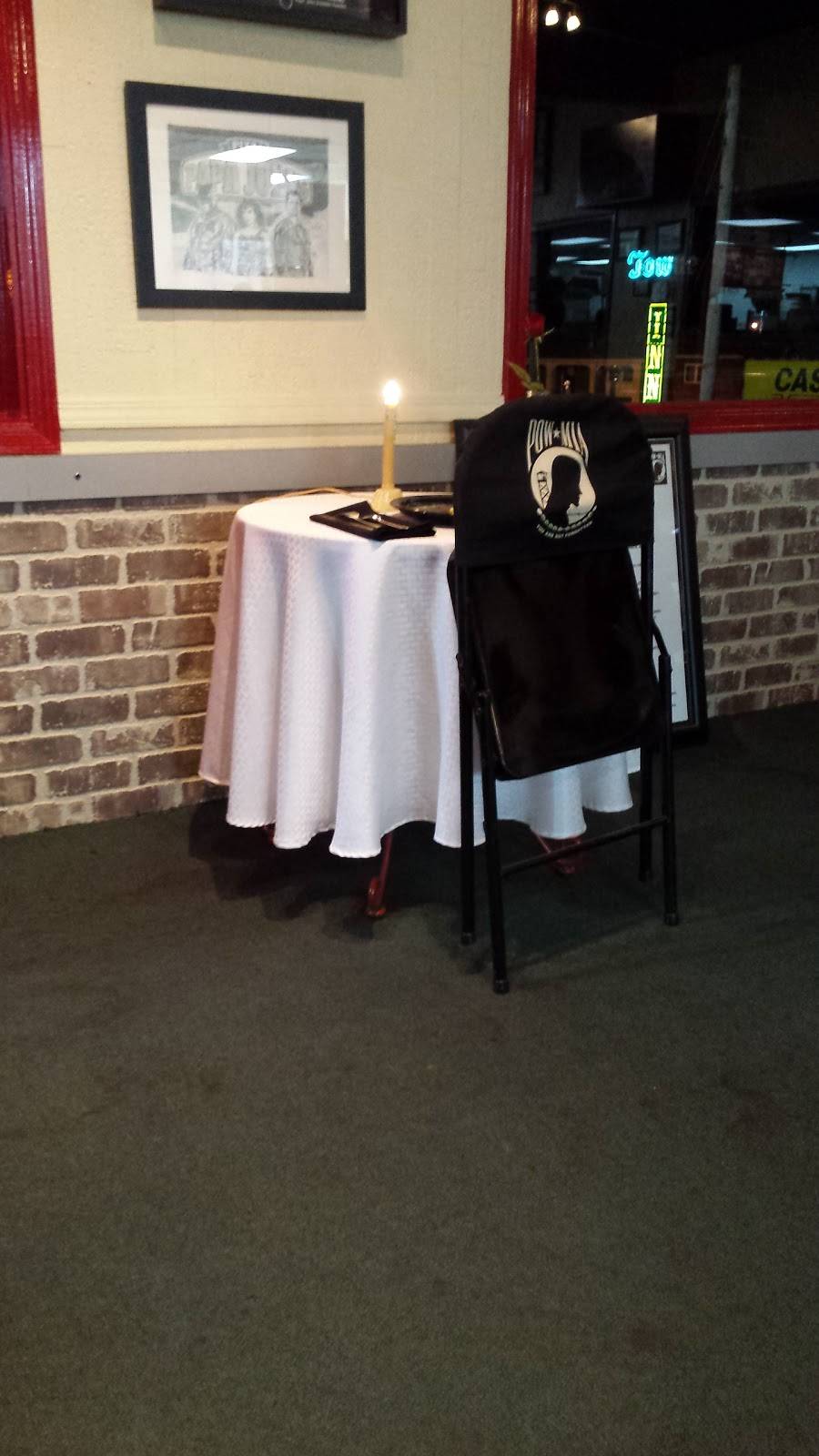 Papa Johns Pizza | restaurant | 603 Happy Valley Rd, Glasgow, KY 42141, USA | 2706517775 OR +1 270-651-7775