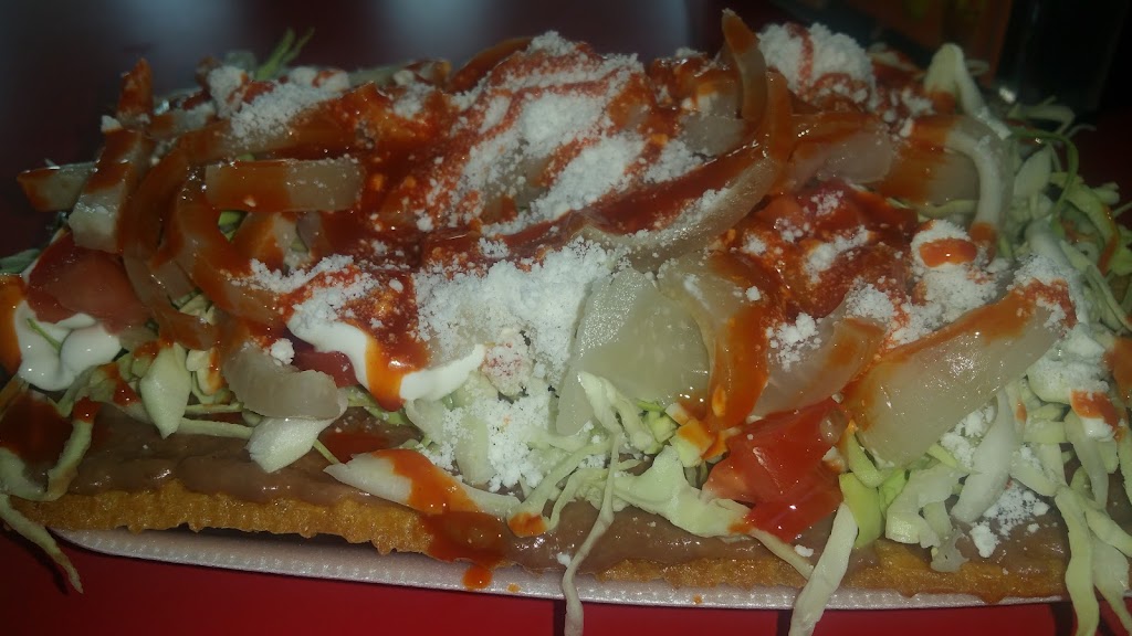 Raspas King | restaurant | 6901 S Cage Blvd, Pharr, TX 78577, USA | 9564679572 OR +1 956-467-9572