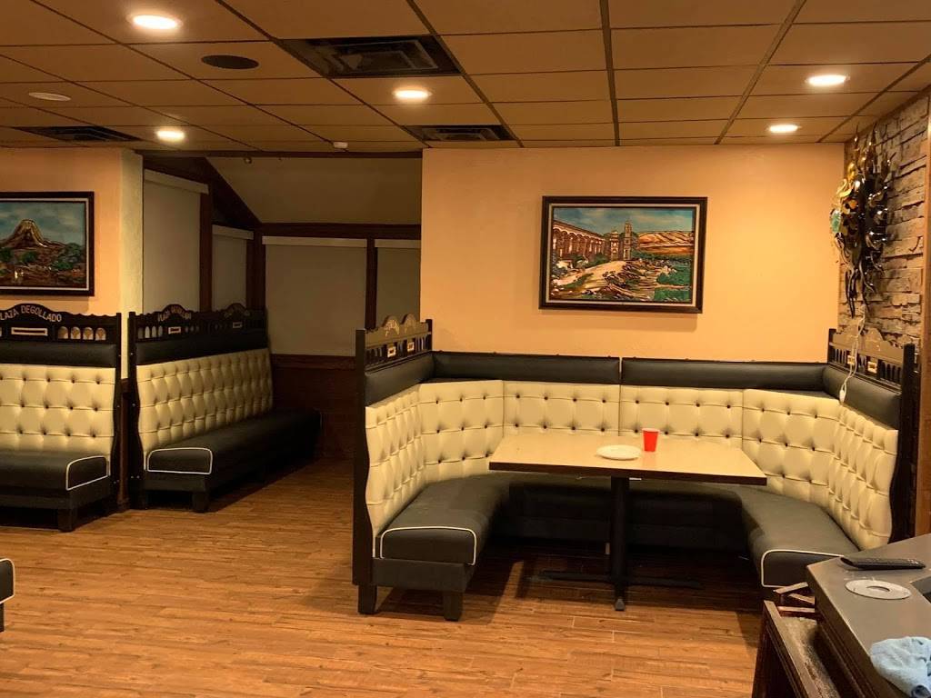 Plaza Degollado Mexican Grill | restaurant | 198 Newtown Rd, Virginia Beach, VA 23462, USA | 7579371337 OR +1 757-937-1337