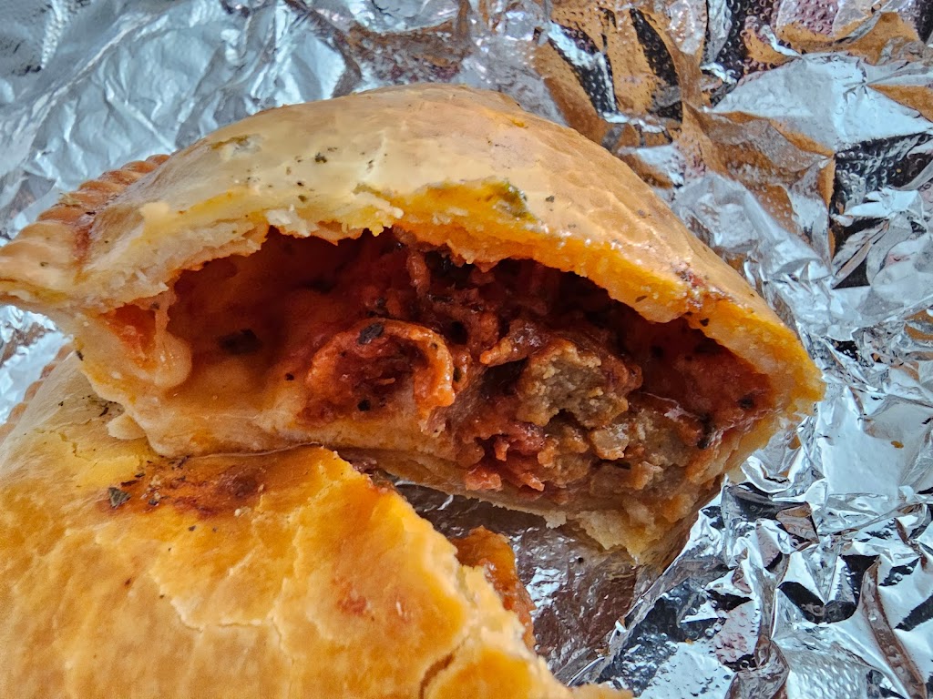 Cuambas Bakery | restaurant | 1692 Story Rd Exterior, Kiosk A, San Jose, CA 95122, USA | 4082174203 OR +1 408-217-4203