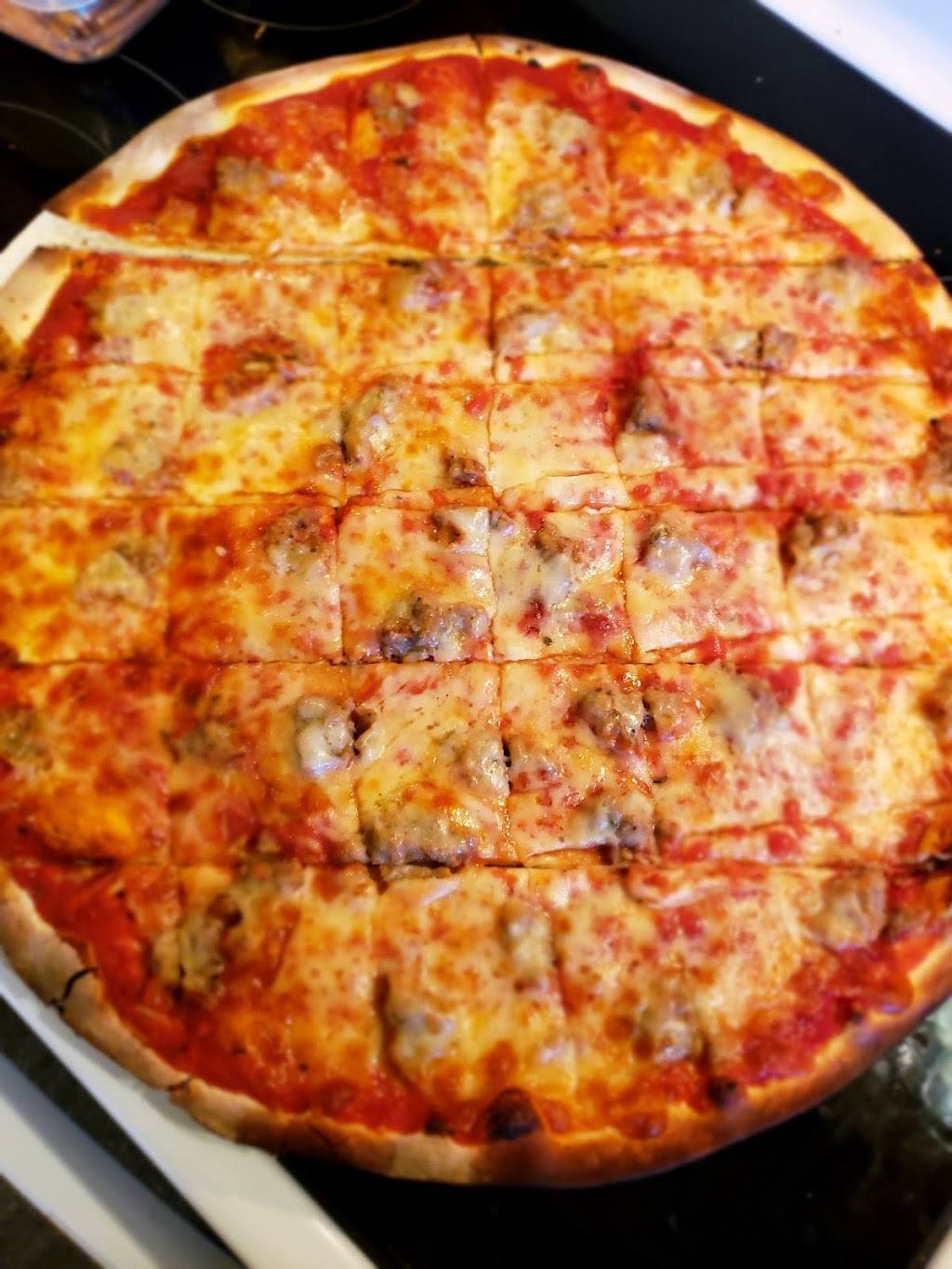 Caradaro Club | restaurant | 1417 S 70th St, Milwaukee, WI 53214, USA | 4144751080 OR +1 414-475-1080