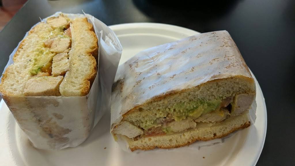 Fresh Millions Restaurant San Ramon | restaurant | 2550 San Ramon Valley Boulevard, Suite #B2, San Ramon, CA 94583, USA | 9258383200 OR +1 925-838-3200