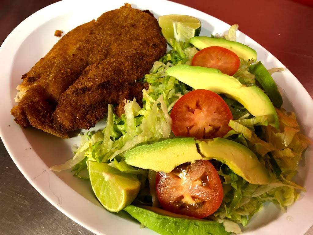 Don Lalo | restaurant | 120 President St, Passaic, NJ 07055, USA | 9739554424 OR +1 973-955-4424