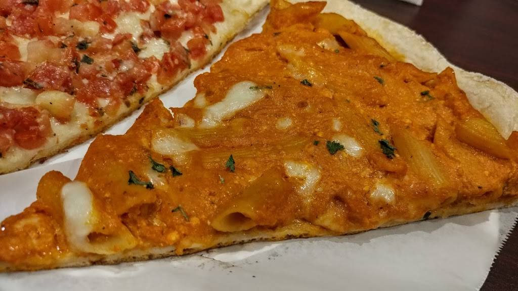 Brooklyn Boyz Pizza | meal takeaway | 2183 Vista Way ste.b, Oceanside, CA 92054, USA | 7607574992 OR +1 760-757-4992