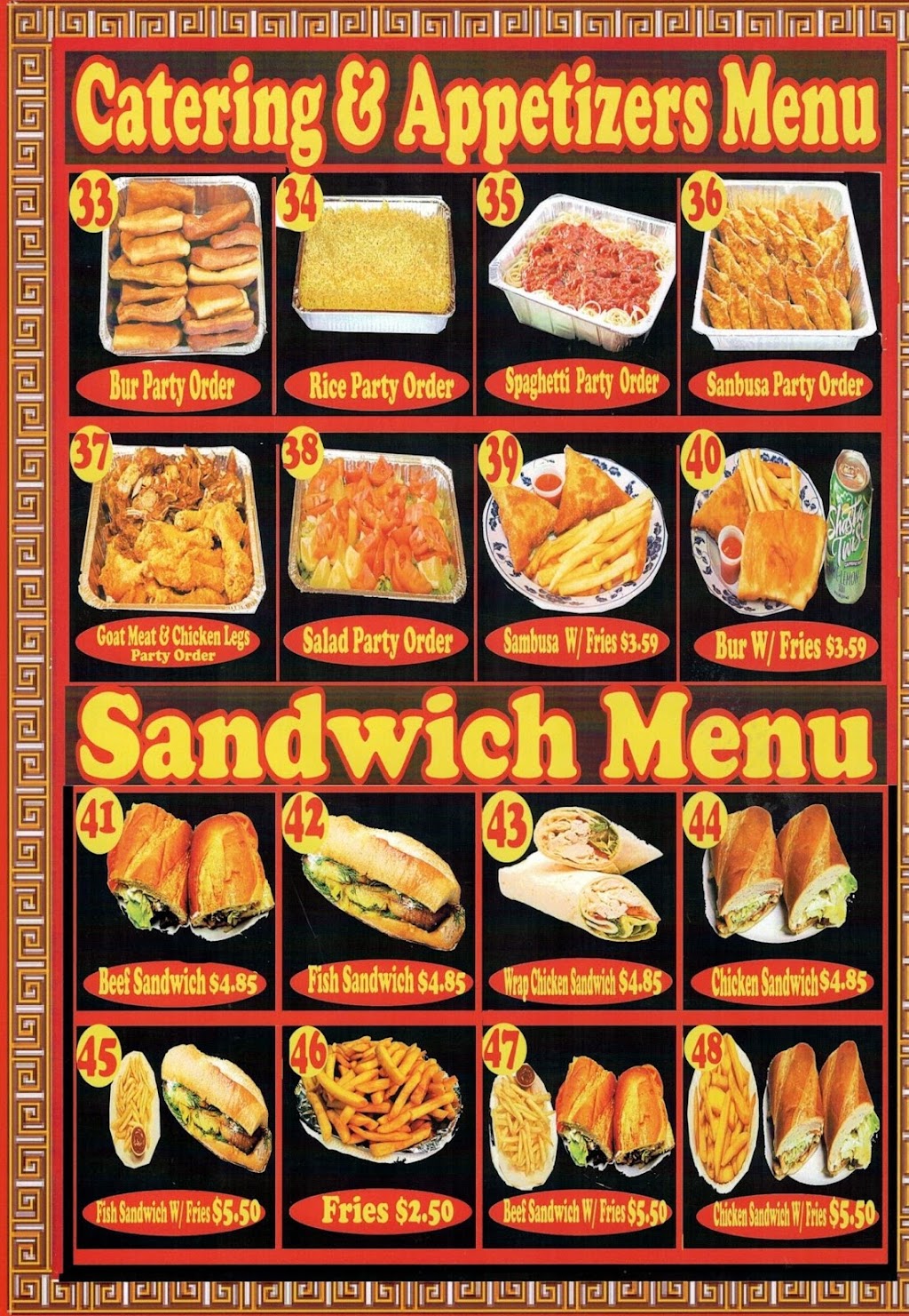 Tayo Grill | restaurant | 1007 E Franklin Ave, Minneapolis, MN 55404, USA | 6123543705 OR +1 612-354-3705