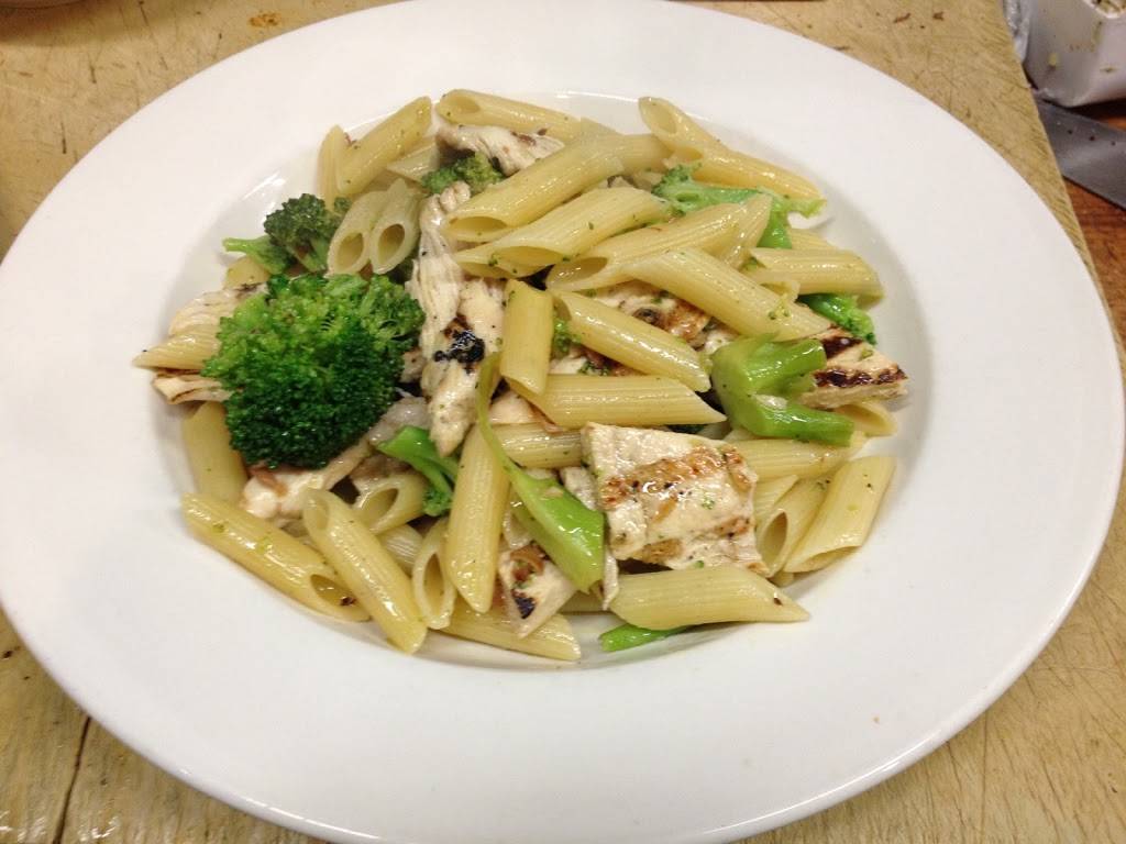 LL Dent | restaurant | 221 Old Country Rd, Carle Place, NY 11514, USA | 5167420940 OR +1 516-742-0940