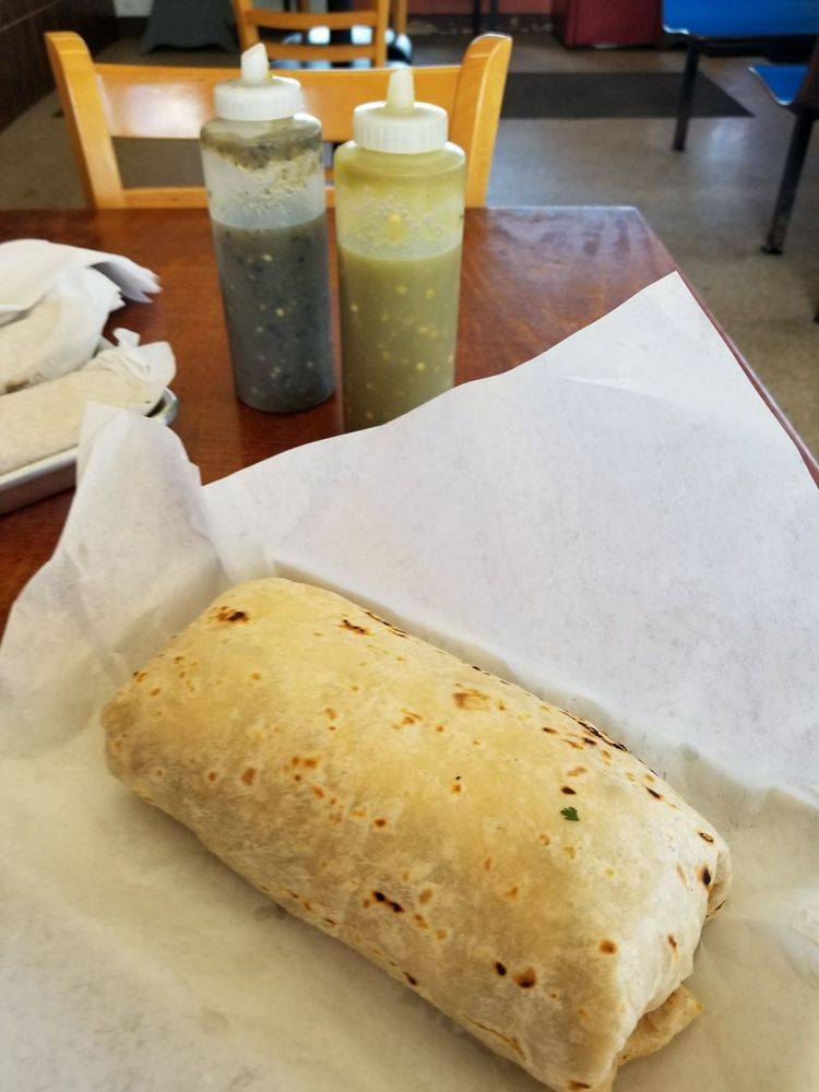 Las Asadas Fresh Mexican Grill Taqueria | restaurant | 782 W Oakton St, Des Plaines, IL 60016, USA | 8477189782 OR +1 847-718-9782