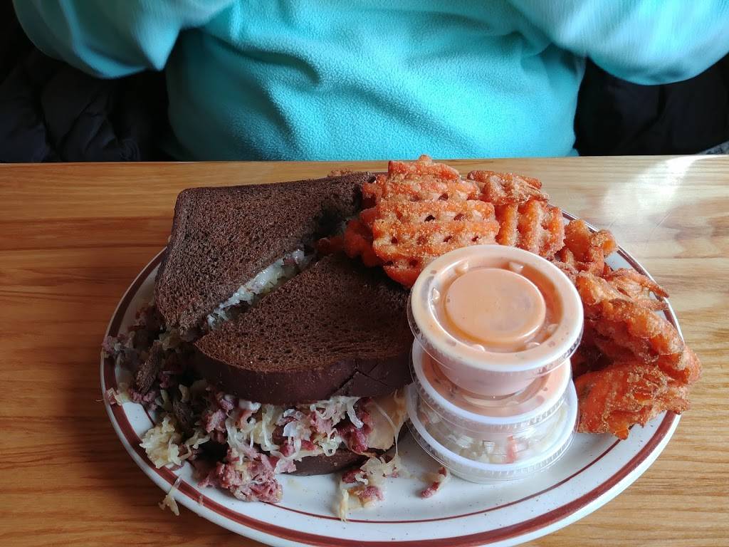 Aztalan Inn Bar & Grill | restaurant | W6630 County Rd B, Lake Mills, WI 53551, USA | 9206483206 OR +1 920-648-3206