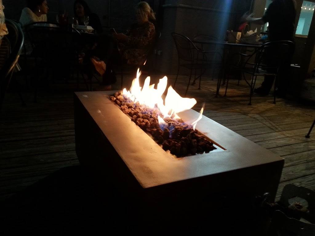 Lolas on the River | restaurant | 1504 Rainbow Dr B, Gadsden, AL 35901, USA | 2564674109 OR +1 256-467-4109