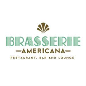 Brasserie Americana | night club | 30 Cutter Mill Rd, Great Neck, NY 11021, USA | 5167732000 OR +1 516-773-2000