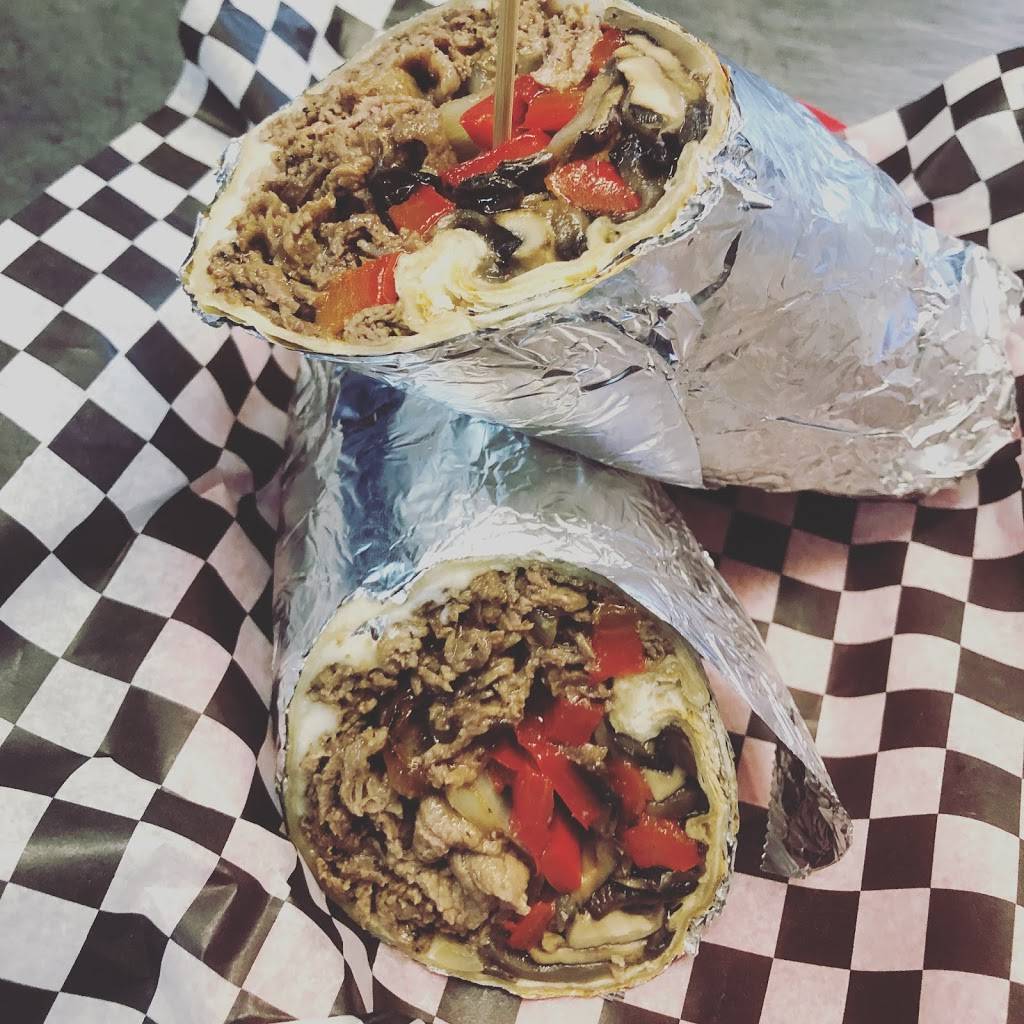 Mommaz Boyz | restaurant | 454 First Ave, Welland, ON L3C 6A7, Canada | 9057358388 OR +1 905-735-8388