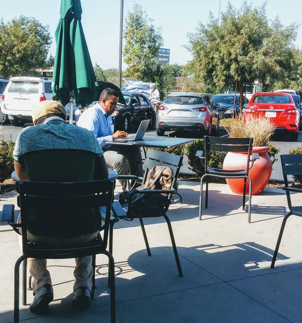 Starbucks | cafe | 15071 Newport Ave, Tustin, CA 92780, USA | 7142590587 OR +1 714-259-0587