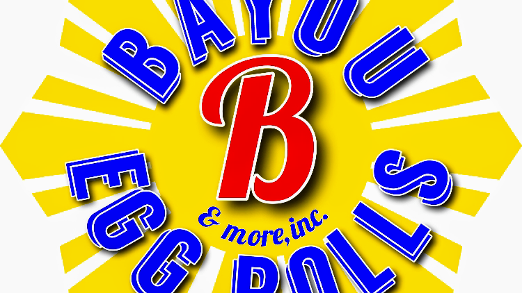 Bayou Eggrolls and More | restaurant | 5530 W Ridgecreek Dr suite 600, Houston, TX 77053, USA | 2818497775 OR +1 281-849-7775