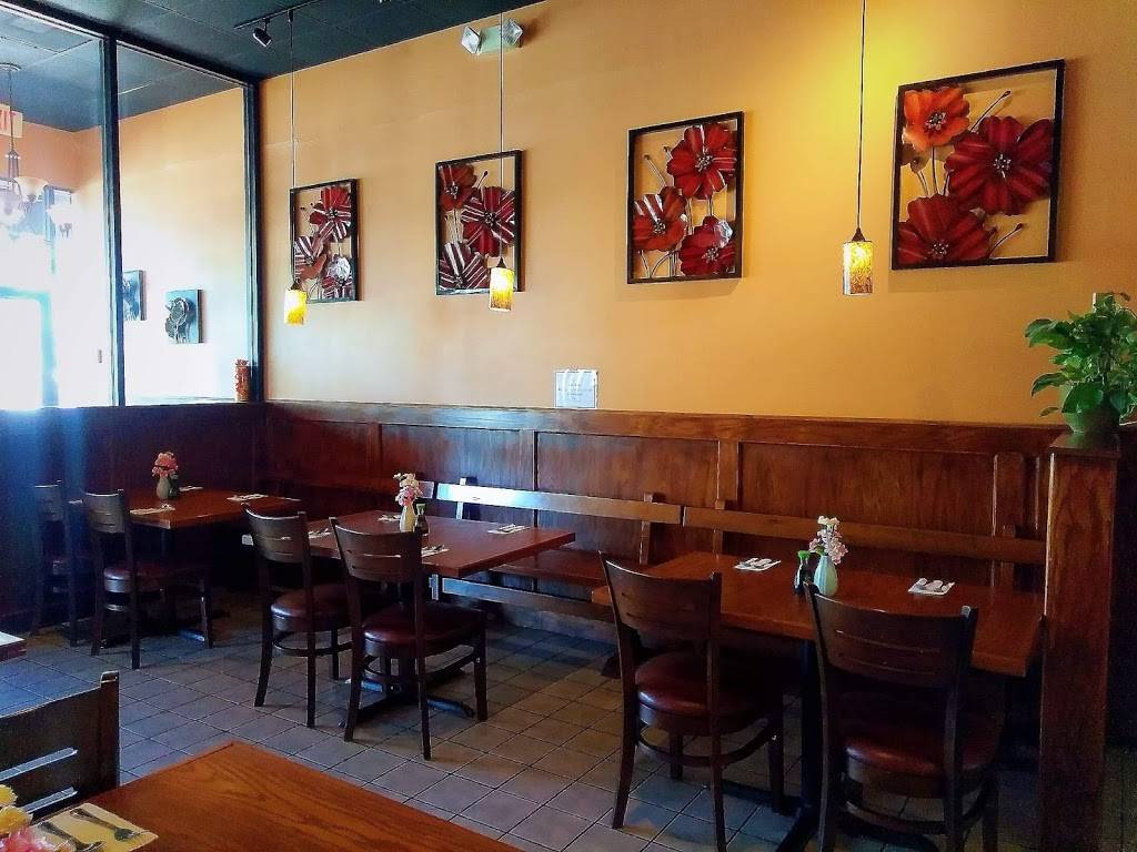 Lite Wok | restaurant | 500 E Round Grove Rd #315, Lewisville, TX 75067, USA | 9724591020 OR +1 972-459-1020