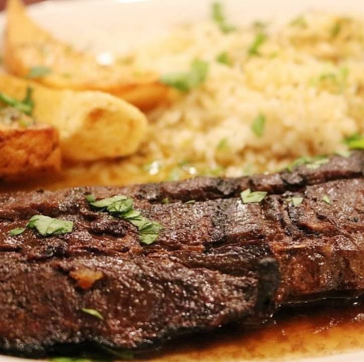 Les Brothers Restaurant | restaurant | 7730 95th St, Hickory Hills, IL 60457, USA | 7082330333 OR +1 708-233-0333