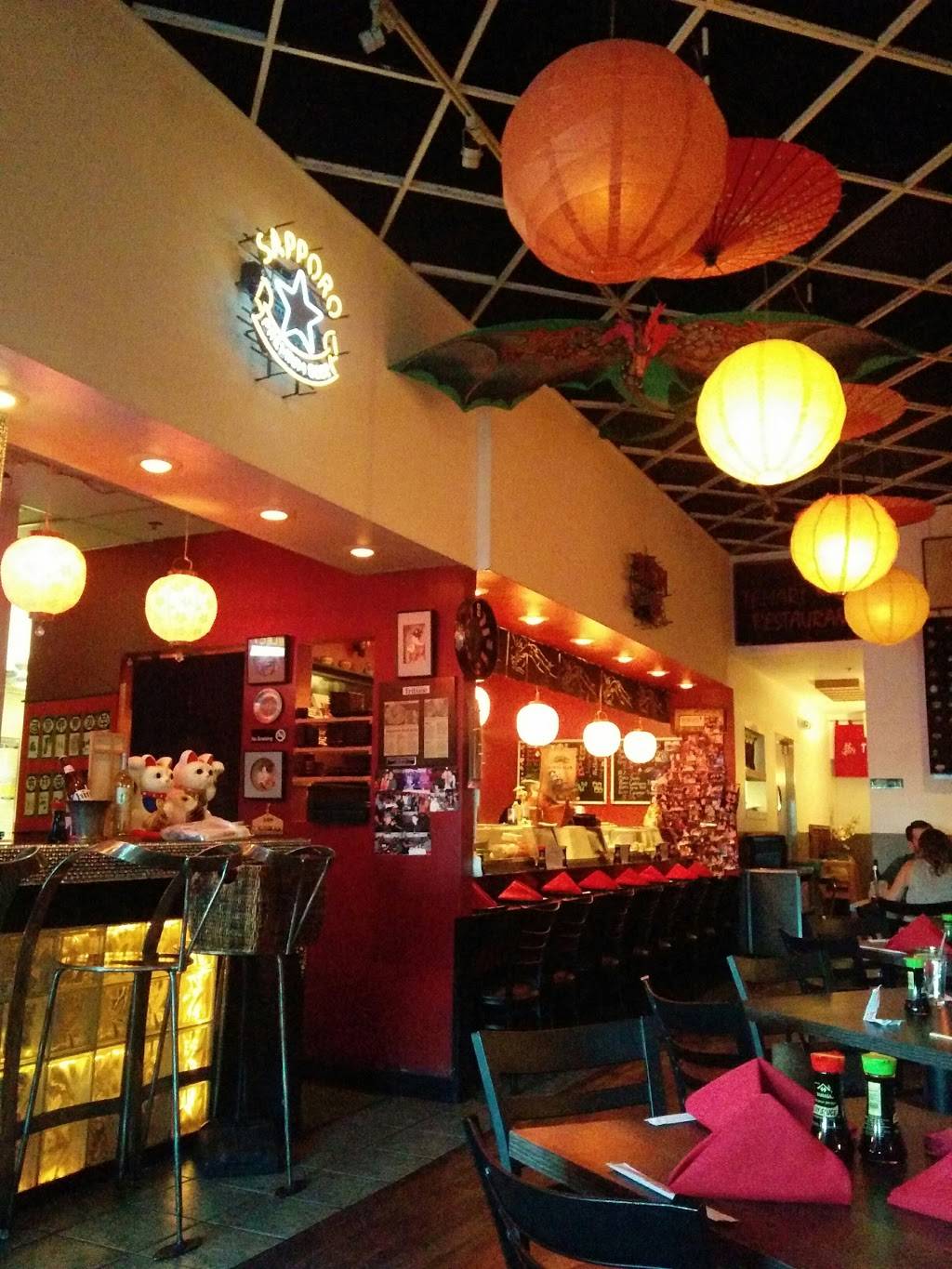 Temari Fine Japanese Cuisine | restaurant | 919 N Val Vista Dr, Gilbert, AZ 85234, USA | 4805390159 OR +1 480-539-0159